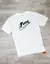 NIKE "FORCE" CHAIN TEE - comprar online