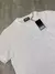 CAMISETA DSL na internet