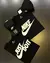 Kit Nike Preta – 2 Camisetas + 2 Bonés - comprar online