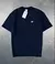 CAMISETA NIKE TN PRETA - comprar online