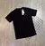 CAMISETA TMY HILFIGER - comprar online