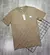 CAMISETA LCST - comprar online