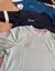 Kit com 5 Camisas Nike Masculinas na internet
