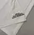 CAMISETA NIKE "AUTHORIZED PERSONNEL ONLY" - loja online