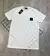 CAMISETA EMPÓRIO ARM. - comprar online