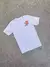 CAMISETA PUMA - NakedFit Store´s