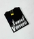Camiseta Louis Vuitton Letter 3D - comprar online