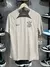 CAMISA NIKE CORINTHIANS TREINO 2023 - comprar online