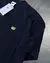 CAMISETA NIKE TN PRETA na internet