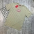 CAMISETA DSL - comprar online