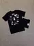 CAMISETA NK PEGASUS - comprar online