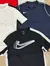 Imagem do Kit com 8 Camisas Nike Esportivas