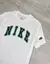 CAMISETA NIKE COLLEGE na internet