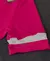 Camisa Nike Rosa Vibrante - loja online
