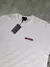 CAMISETA PRADA - NakedFit Store´s