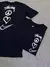 CAMISETA NK X STUSSY na internet