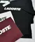 Kit 3 Camisetas Lacoste Logo na internet