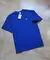 CAMISETA NIKE Tn AZUL - comprar online