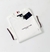 Camiseta Tommy Hilfiger Branca - comprar online