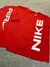 CAMISETA NK BIG AIR na internet