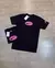 CAMISETA NK MAX 90 - comprar online