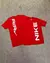 CAMISETA NK BIG AIR - comprar online