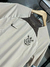 CAMISA NIKE CORINTHIANS TREINO 2023 na internet