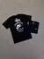 CAMISETA NK X STUSSY - comprar online