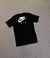 CAMISETA NK AIR FUTURA - loja online