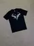 CAMISETA NK RAFA NADAL 2.0 - comprar online
