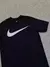 CAMISETA NK BIG LOGO na internet