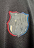Camisa Barcelona Preta 2023/24 | Nike Dri-Fit ADV | Edição Especial - loja online