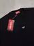 CAMISETA BÁSICA DSL na internet