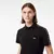 Imagem do Kit 2 Camisas lacoste branded