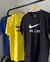 Kit 3 Camisetas Nike Air - comprar online