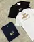Camiseta Nike Air Force 1 Branco - comprar online
