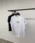 Camiseta Nike Air Force 1 Branco na internet