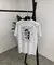 Camiseta Nike Holographic Air Max - NakedFit Store´s