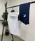 Camiseta Nike Air Max Branca - comprar online