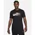 Camiseta Nike Just Do It Swoosh - comprar online