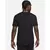 Camiseta Nike Just Do It Swoosh na internet