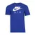 Kit 3 Camisetas Nike Air - NakedFit Store´s
