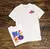 Camiseta Nike Athletics Retrô - comprar online