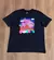 Camiseta Nike Air Space - comprar online