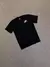 CAMISETA NK SPORTSWEAR - NakedFit Store´s