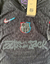 Camisa Barcelona Preta 2023/24 | Nike Dri-Fit ADV | Edição Especial na internet