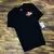 Camiseta Nike Sportswear Holographic - comprar online