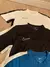 Imagem do Kit com 5 Camisas Nike Masculinas