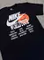 CAMISETA NK WORLDTOUR - comprar online