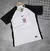 Camisa Corinthians Nike - comprar online